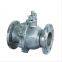 Lost wax casting anti corrosion centrifugal pump accessories titanium gate valve