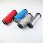E3-24 E5-24 E7-24 E9-24 series UTERS replace of Hankson filter element