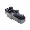 96269354 LHD Master Power Control Window Switch For Daewoo Nubira
