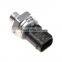100003435 A0091535128 Fuel Pressure Sensor for Mercedes-Benz Sprinter V220d E250 14-19