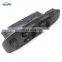 Master Electric Power Window Left Front Driver Door Switch 93570 - 25000 для Hyundai Accent 2000 - 2005