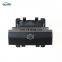 100029663 High Quality handbrake switch 470702 FOR Citroen C4 PICASSO