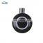 96673471 96673467 Parking Sensors For Chevrolet Captiva Parking Assistance Ultrasonic Sensor