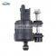 Car Vapor Canister Purge Solenoid Valve 12610560 For Cadillac CTS  911-082 0280142481