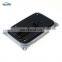 100030020 LED Ballast headlight power model control unit 1769001204 For A Class W176 CLA C117 X117