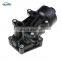 New 03L115389C Oil filter housing For Volkswagen Amarok Audi A3 A4 Seat Skoda 1.6 2.0 TDI