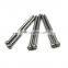 3 Inch Headless Steel Nail Galvanized Nails Headless Concrete Nail