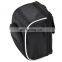 Bicycle Bike Bag Skateboard Head Bike Bag Waterproof Folding Handlebar Balance Car Head Cycling