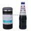 Factory direct sale Vacuum Insulated Stainless Steel Double Wall 12oz Slim Can Cooler with custom logo