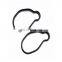 13293AA040 Gasket Rocker Cover for subaru lmpreza EJ20 EJ25 forester 2003-2012