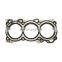 CNBF Flying Auto Parts Cylinder Head Gaskets Empacaduras Cylinder Gasket For FORD