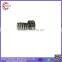 AXK 5578 Bearings 55x78x3 mm Needle Bearing High Precision Trust Needle Roller Bearing AXK5578
