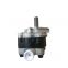 KATO HD205 HD205UR gear pump HD250-7 Pilot pump HD250 plunger pump