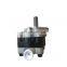 IHI IHI55 gear pump IHI60 Pilot pump IHI55NSL plunger pump