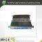 EX200-2 EX200-3 excavator engine controller 9131577
