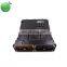 390D excavator controller control unit computer board 366-8822