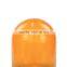 24 hours replied Pro-environment led traffic warning light