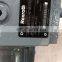 Rexroth A20VG A20VG045 hydraulic Axial piston variable double pump A20VG045DG1000M10/10AR-NB2S73DB2S43