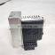 Sauer Danfoss  157B4116 157b4032 157b4035 152B8158 157b4128 157b4734 Hydraulic valve electronic control module