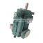 Nachi PVS series hydraulic variable piston pump  PVS-3B-70N2