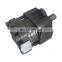 Sumitomo QT42/QT43/QT41/QT52/QT53/QT51/QT62/QT63-20F/25F/31.5F/40F/50F/63F/80F/100F/125F-A internal gear pump QT62-100F-BP-Z