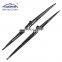 Clwiper Universal bus and truck refillable wiper blade (CL708-T)