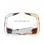hot selling  front fog lamp daytime running light for Totoya corolla 2020