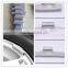 JINGYI Zn clip-on wheel weight