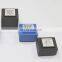 EI66 30W Encapsulated Power Transformer For Electric Fence