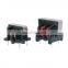 UU16 UU9.8 Horizontal Common Mode Choke Inductor Power Line Filter