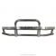 Dongsui High Quality 304 Stainless Steel Semi Truck Deer Grille Guard For Cascadia 2020