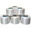 Pp Multifilament Filter Yarn 5000d Line Hengly For Belt