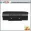 chinese products wholesale 8ch video and audio input mobile dvr