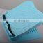 Gym Room Adjustable Slant Board Calf Stretching Board