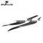 Dry Carbon F87 M2 Car Eyelids for BMW F22 F23 220i 228i M235i M Sport 14-18