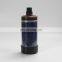Gearbox air dehumidification filter DC-4 DC-3 DC-2 filter element drying