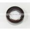 Taipin Car Oil Seal For STARLET TERCEL 90311-35013