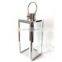 Wholesale  Metal  Beautiful Design Windproof Candle Holder  Candle Holders For Wedding