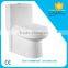 2015 Asia siphon flush bathroom toilet, one piece toilet, toilet bowl ZZ-8319