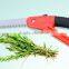 High Quality Foldable Gardening Tools Garden Saw