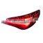 Teambill Tail Light for Mercedes CLA Back Lamp 2014-2017 Year ,auto Car Parts Tail Lamp,stop Light