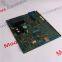 ABB	C300/0011/STD