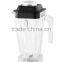 1200W Multi-functional Fruit Vegetable Juice Food Processor Blender