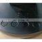 Summer Products Small DC Home Appliances Tent Fan Electric Ventilador Portatil