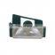 Front Bumper Light For ISUZU 100P NKR 94 NPR