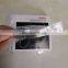 Reali-Slim Ball Bearing Thin Bearing JG220CP0