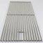 Gas Grill Stainless Steel Rod Grates