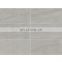 2cm Porcelain tiles 600x600x20mm for outdoor use paver tiles outdoor paver tiles and adjustable paver pedestal