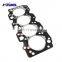 Auto Spare Parts 11115-64120 Engine Head Gasket For TOYOTA CARINA 2CT