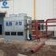Cold Storage Industrial Refrigeration Equipment Evaporative Condenser Counter Flow/Hybrid Closed Cooling Tower